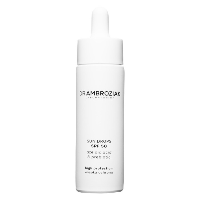 DR-AMBROZIAK-Sun-Drops-SPF-50-antyoksydacyjne-serum-ochronne-z-filtrem-30-ml.jpg