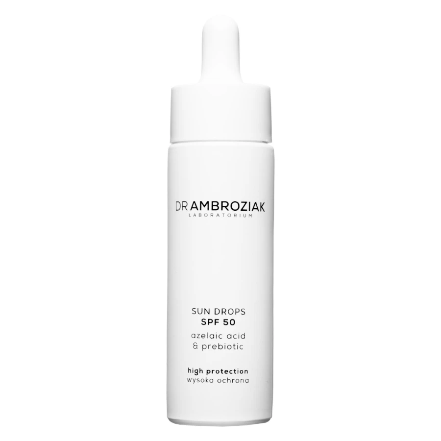 DR-AMBROZIAK-Sun-Drops-SPF-50-antyoksydacyjne-serum-ochronne-z-filtrem-30-ml.jpg