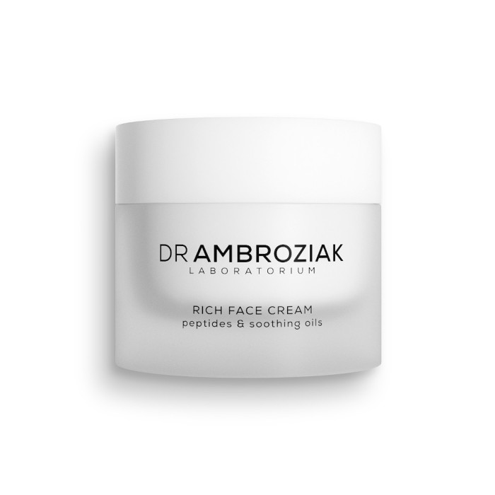 DR-AMBROZIAK-Rich-Face-Cream-krem-odzywczy-z-peptydami-50-ml-1.jpg