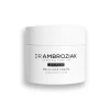 DR-AMBROZIAK-Mela-Face-Cream-krem-na-przebarwienia-50-ml.jpg.webp