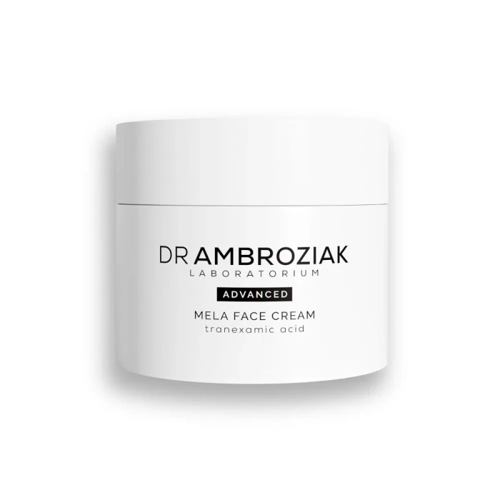 DR-AMBROZIAK-Mela-Face-Cream-krem-na-przebarwienia-50-ml.jpg.webp