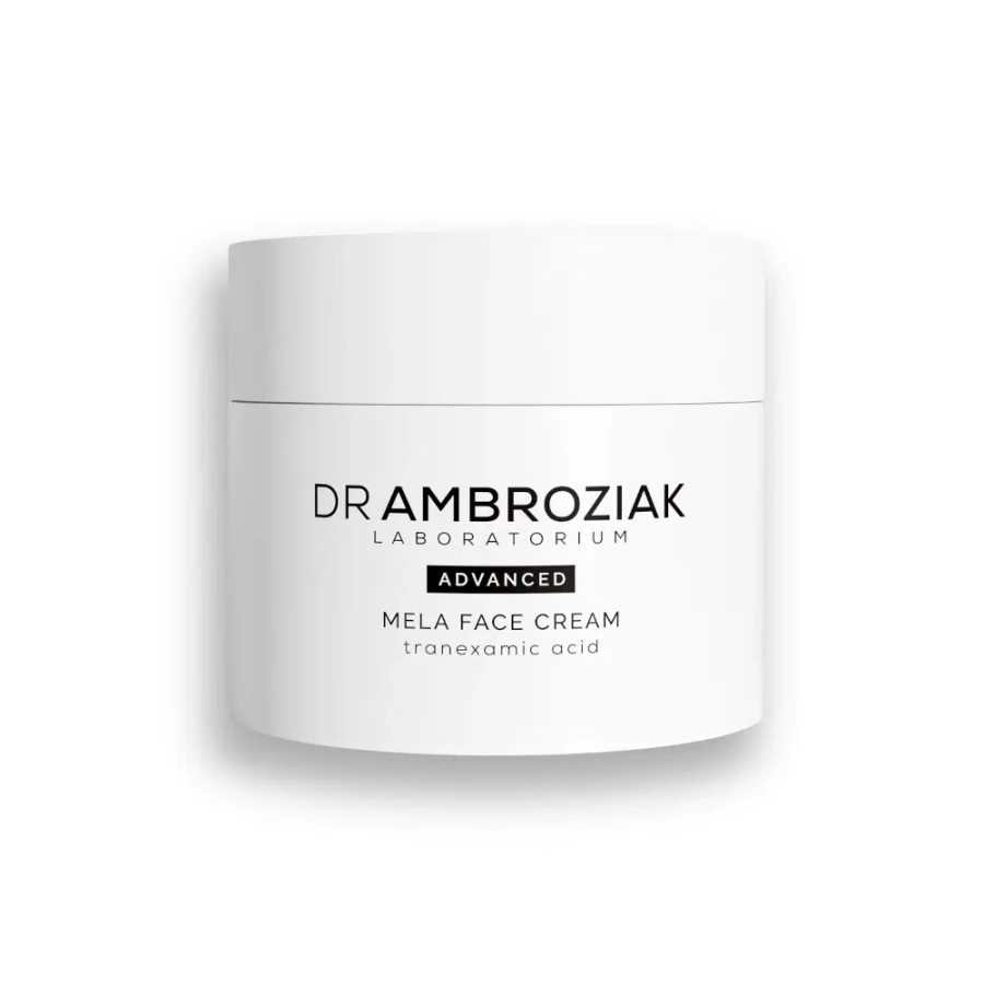 DR-AMBROZIAK-Mela-Face-Cream-krem-na-przebarwienia-50-ml.jpg.webp
