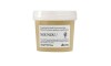 DAVINES ESSENTIAL HAIRCARE NOUNOU maska do włosów 250 ml