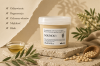 DAVINES ESSENTIAL HAIRCARE NOUNOU maska do włosów 250 ml 2