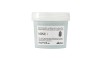 Davines MINU Conditioner 250 ml odżywka do włosów farbowanych