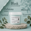 Davines MINU Conditioner 250 ml odżywka do włosów farbowanych 2