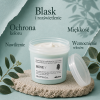 Davines MINU Conditioner 250 ml odżywka do włosów farbowanych 3