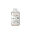 DAVINES NEW ESSENTIAL HAIRCARE szampon do włosów VOLU Shampoo 250 ml