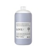 DAVINES NEW ESSENTIAL HAIRCARE odżywka do włosów LOVE Smoothing Conditioner 1000