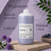 DAVINES NEW ESSENTIAL HAIRCARE odżywka do włosów LOVE Smoothing Conditioner 1000 2
