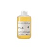 DAVINES ESSENTIAL HAIRCARE szampon do włosów DEDE Shampoo 250 ml