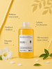 DAVINES ESSENTIAL HAIRCARE szampon do włosów DEDE Shampoo 250 ml 2