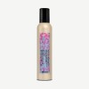 Davines More Inside Curl Moisturizing Mousse 250 ml pianka do loków
