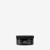 DAVINES OI maska do włosów Hair Butter 75 ml