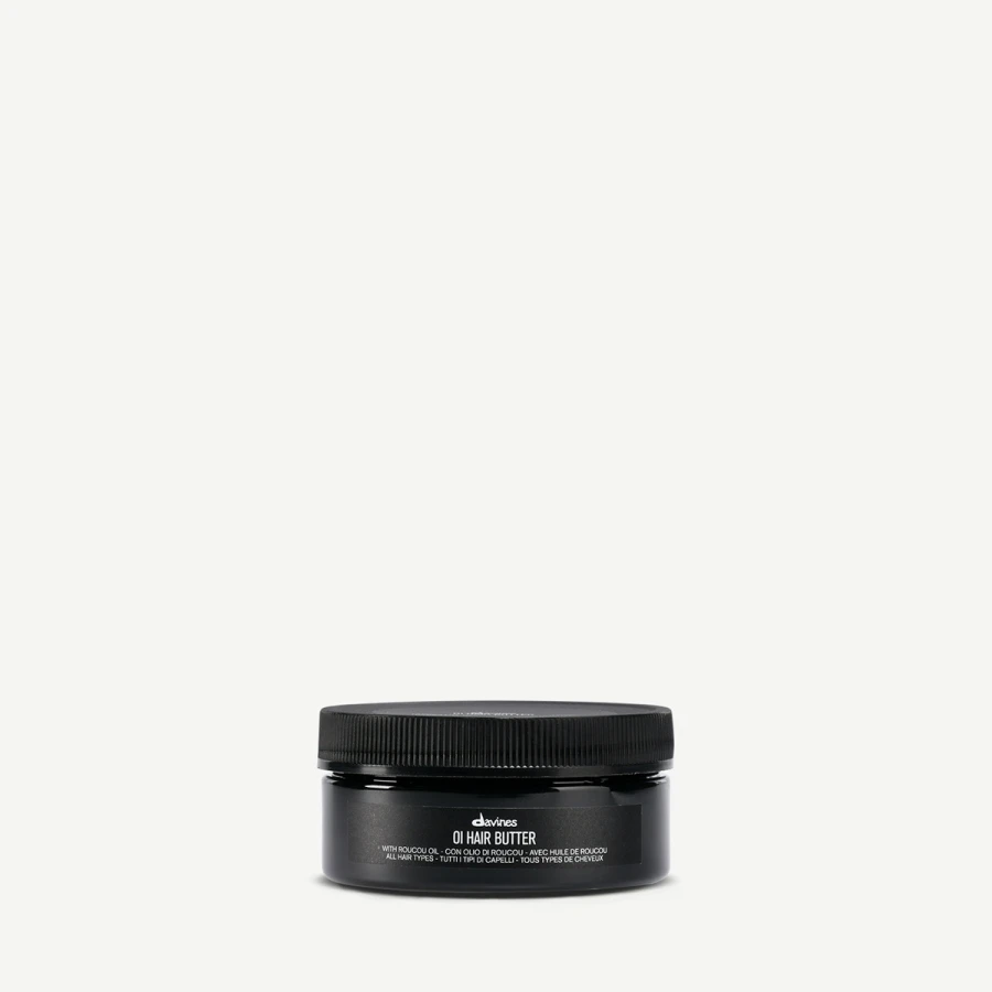 DAVINES OI maska do włosów Hair Butter 75 ml