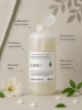 DAVINES NEW ESSENTIAL HAIRCARE szampon do włosów LOVE CURL Shampoo 1000 ml 2