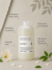 DAVINES NEW ESSENTIAL HAIRCARE szampon do włosów LOVE CURL Shampoo 1000 ml 3