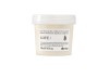 DAVINES ESSENTIAL HAIRCARE odżywka do włosów LOVE CURL Conditioner 250 ml