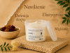DAVINES ESSENTIAL HAIRCARE odżywka do włosów LOVE CURL Conditioner 250 ml 2