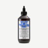 Davines Rebalancing Cleansing Treatment 250 ml żel regulujący sebum
