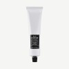 Davines OI Hand Balm 75 ml krem do rąk nawilżający i wygładzający