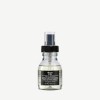 Davines OI Oil 50 ml olejek do włosów wygładzający i nabłyszczający