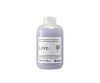DAVINES NEW ESSENTIAL HAIRCARE szampon do włosów LOVE Smoothing Shampoo 250 ml