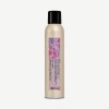 Davines More Inside Dry Texturizer 250 ml spray teksturyzujący do włosów