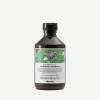 DAVINES NATURALTECH  Renewing szampon do włosów i skóry głowy 250 ml