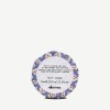 Davines More Inside Strong Dry Wax 75 ml wosk do włosów matowy