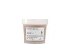 DAVINES ESSENTIAL HAIRCARE SOLU peeling do włosów i skóry głowy Sea Salt Scrub C