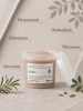 DAVINES ESSENTIAL HAIRCARE SOLU peeling do włosów i skóry głowy Sea Salt Scrub C 3