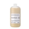 DAVINES NEW ESSENTIAL HAIRCARE odżywka do włosów NOUNOU Conditioner 1000 ml