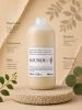 DAVINES NEW ESSENTIAL HAIRCARE odżywka do włosów NOUNOU Conditioner 1000 ml 2