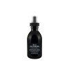 DAVINES OI mleczko do włosów Milk 135 ml