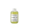 DAVINES NEW ESSENTIAL HAIRCARE szampon do włosów MOMO Shampoo 250 ml