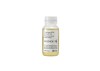 DAVINES NEW ESSENTIAL HAIRCARE olejek do włosów NOUNOU Oil 50 ml