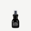 DAVINES OI mleczko do włosów Milk 50 ml