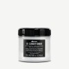 DAVINES OI odżywka do włosów Conditioner 250 ml