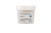 DAVINES NEW ESSENTIAL HAIRCARE odżywka do włosów VOLU Conditioner 250 ml