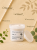 DAVINES NEW ESSENTIAL HAIRCARE odżywka do włosów VOLU Conditioner 250 ml 2