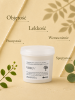 DAVINES NEW ESSENTIAL HAIRCARE odżywka do włosów VOLU Conditioner 250 ml 3