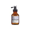 DAVINES NATURALTECH Calming koncentrat do włosów Calming Superactive 100 ml
