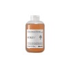DAVINES ESSENTIAL HAIRCARE SOLU szampon do włosów i skóry głowy 250 ml