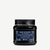 DAVINES HEART OF GLASS Rich Conditioner odżywka wzmacniająca 250 ml