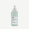 Davines MINU Hair Serum 150 ml serum do włosów farbowanych