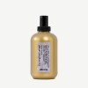 DAVINES MORE INSIDE spray do włosów Blow Dry Primer 250 ml