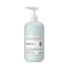 DAVINES NEW ESSENTIAL HAIRCARE odżywka do włosów MINU Conditioner 1000 ml