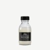 DAVINES OI szampon do włosów 90 ml