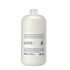 DAVINES NEW ESSENTIAL HAIRCARE odżywka do włosów LOVE CURL Conditioner 1000 ml